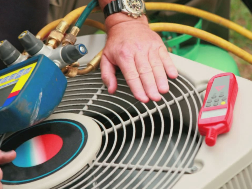 Xpress Staffing Private Limited